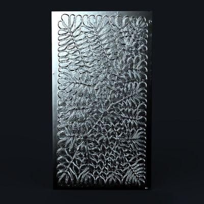 墙体门窗结构,隔断屏风