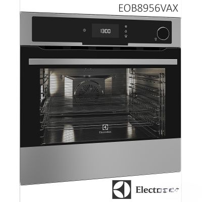 厨房类,appliance,设备