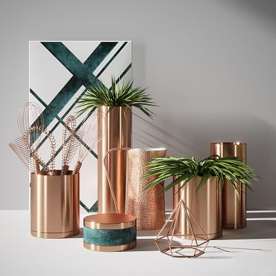 饰品摆件类,书桌摆设