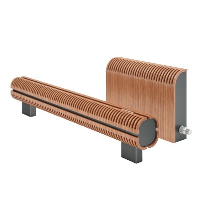 墙体门窗结构,暖通