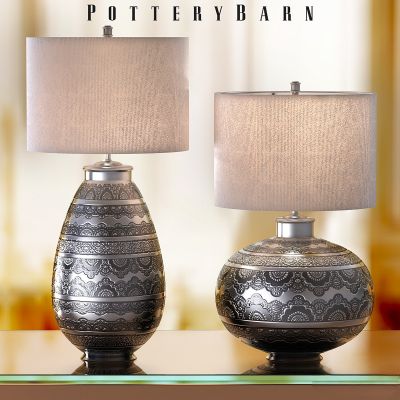 灯具,台灯,古典台灯