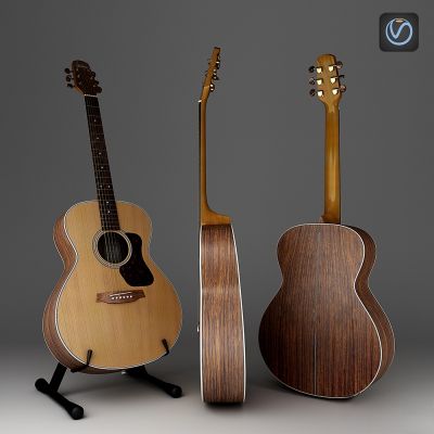 电器电子设备,乐器