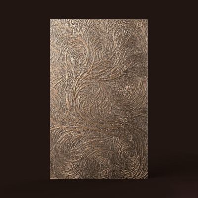 墙体门窗结构,造型墙