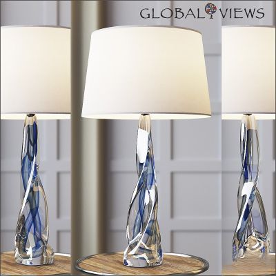 灯具,台灯,古典台灯