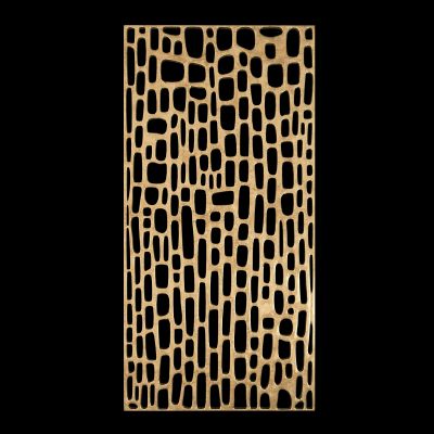 墙体门窗结构,隔断屏风