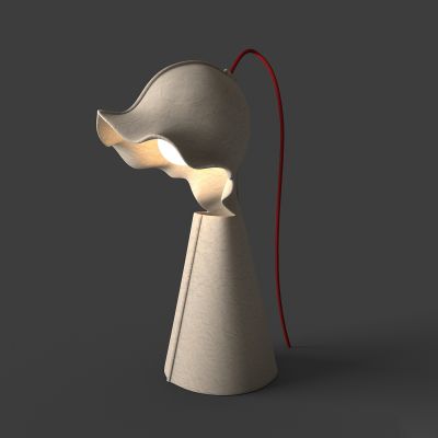 灯具,台灯,现代台灯