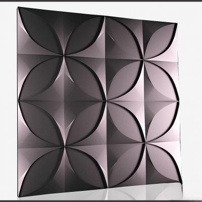 墙体门窗结构,造型墙