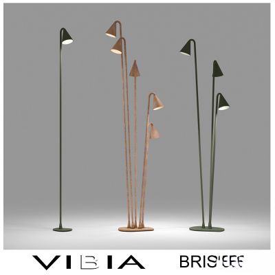 灯具,落地灯,落地灯工业