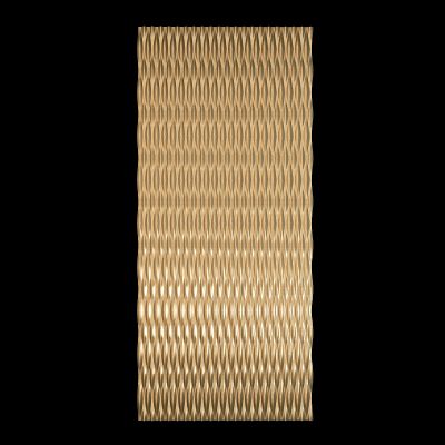 墙体门窗结构,造型墙