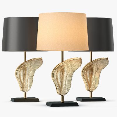 灯具,台灯,古典台灯