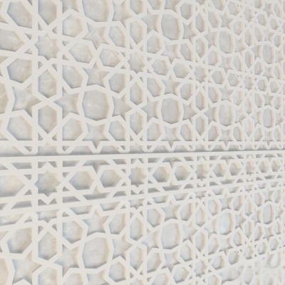 墙体门窗结构,造型墙