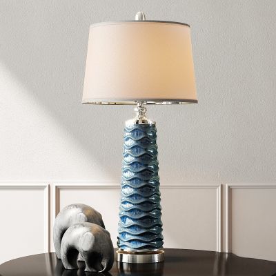 灯具,台灯,古典台灯