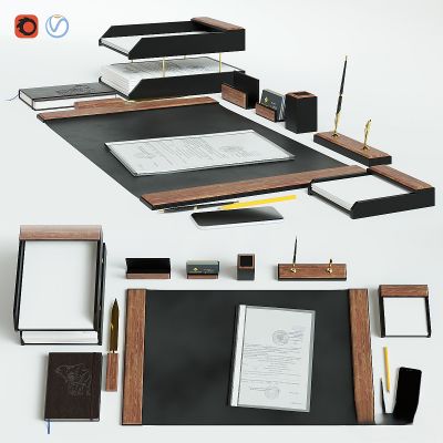 饰品摆件类,书桌摆设