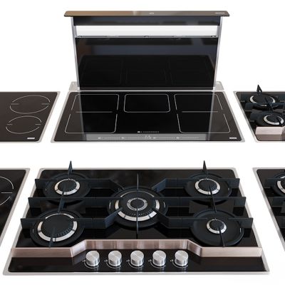 厨房类,appliance,设备