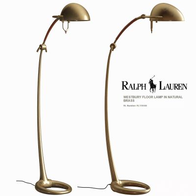 灯具,台灯,现代台灯