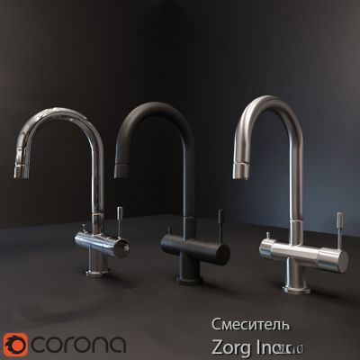 厨房类,Sink&Fauset,水槽龙头