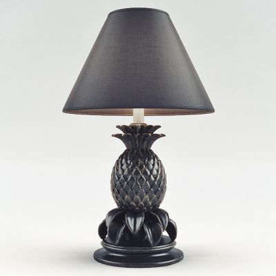 灯具,台灯,古典台灯