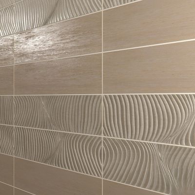 墙体门窗结构,造型墙