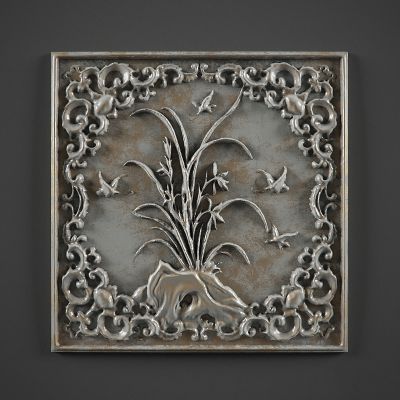 装饰画墙面装饰,装饰画