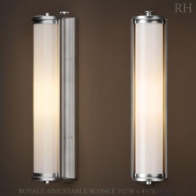 灯具,壁灯,现代壁灯