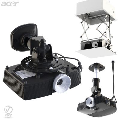 电器电子设备,电子设备