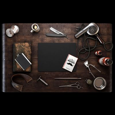 饰品摆件类,书桌摆设