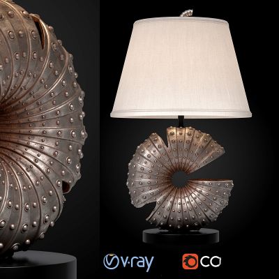 灯具,台灯,古典台灯