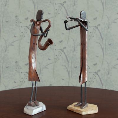 饰品摆件类,单体艺术品摆件