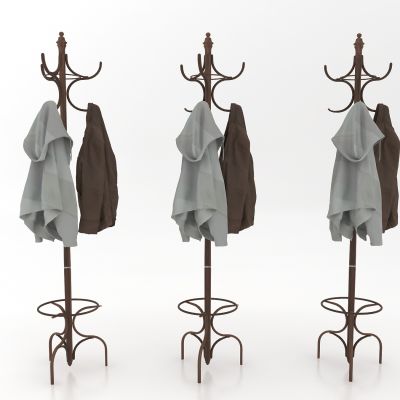 现代风格装饰品