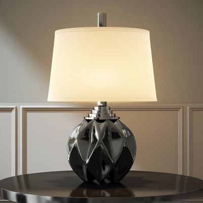 灯具,台灯,古典台灯