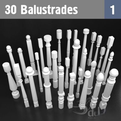 墙体门窗结构,柱梁