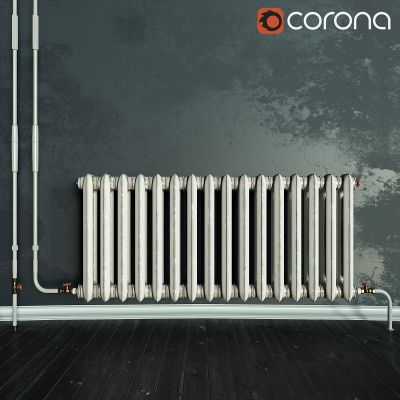 墙体门窗结构,暖通