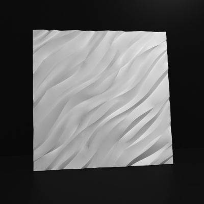 墙体门窗结构,造型墙