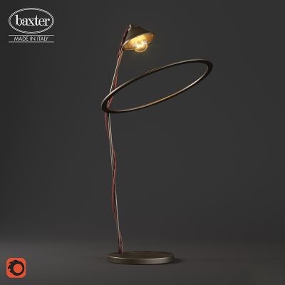 灯具,落地灯,落地灯现代