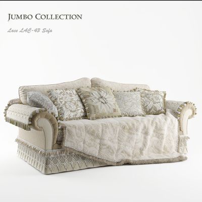 沙发,欧式沙发