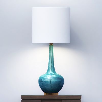 灯具,台灯,古典台灯