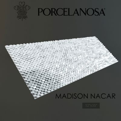 墙体门窗结构,地板及墙面石材背景