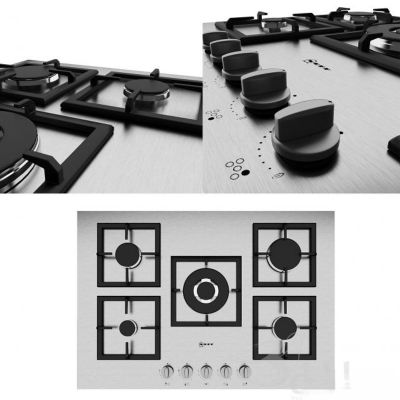 厨房类,appliance,设备