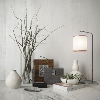 饰品摆件类,书桌摆设