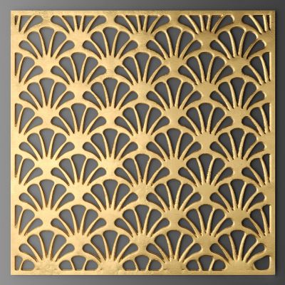 墙体门窗结构,隔断屏风