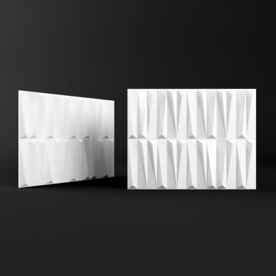 墙体门窗结构,造型墙