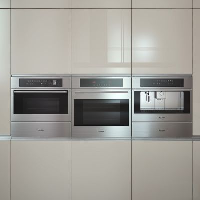 厨房类,appliance,设备