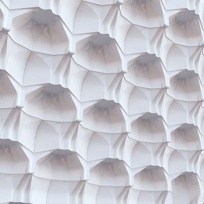 墙体门窗结构,造型墙