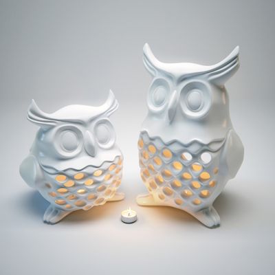 灯具,台灯,现代台灯