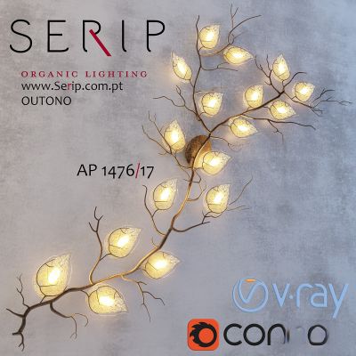 灯具,壁灯,现代壁灯