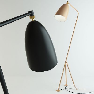 灯具,落地灯,落地灯现代