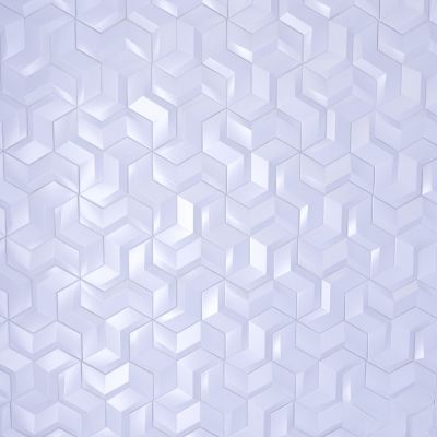 墙体门窗结构,造型墙