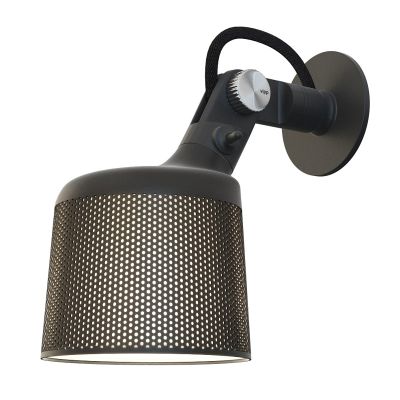 灯具,壁灯,工业壁灯