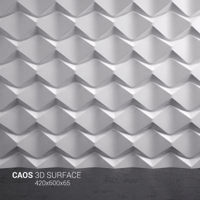 墙体门窗结构,造型墙