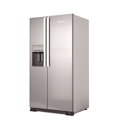 电器电子设备,冰箱